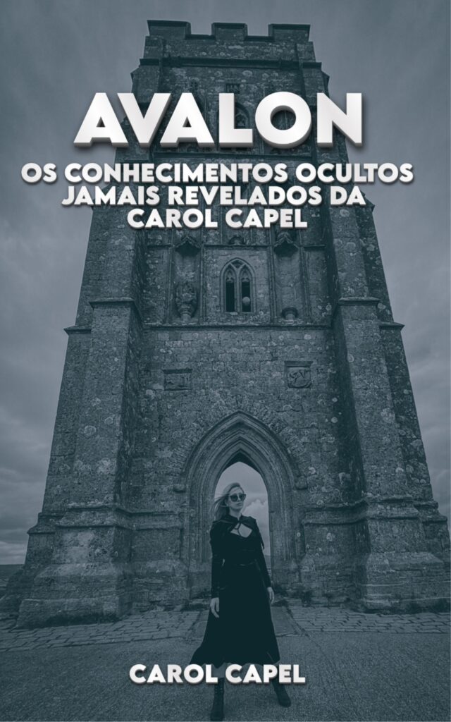 Capa Kindle